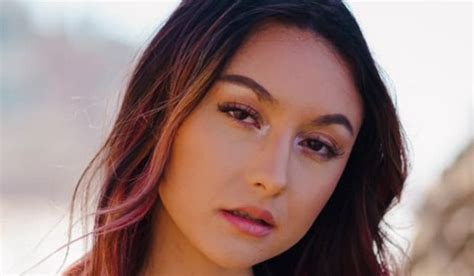 caileylonnie|Cailey Lonnie Bio, Age, Net worth, Body Measurements, Boyfriend